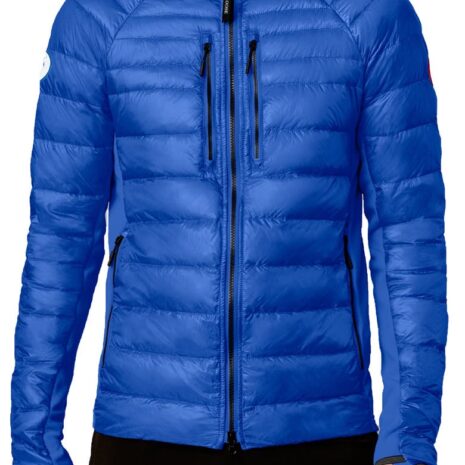 anada-goose-pbi-hybridge-hooded-jacket.jpeg anada-goose-pbi-hybridge-hooded-jacket.jpeg