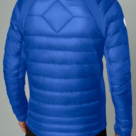 anada-goose-pbi-hybridge-hooded-jacket1.jpeg anada-goose-pbi-hybridge-hooded-jacket1.jpeg