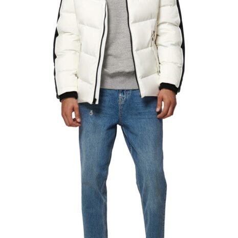 andrew-marc-glow-in-the-dark-down-puffer-jacket1.jpeg andrew-marc-glow-in-the-dark-down-puffer-jacket1.jpeg