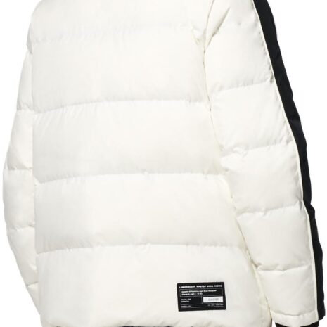 andrew-marc-glow-in-the-dark-down-puffer-jacket3.jpeg andrew-marc-glow-in-the-dark-down-puffer-jacket3.jpeg