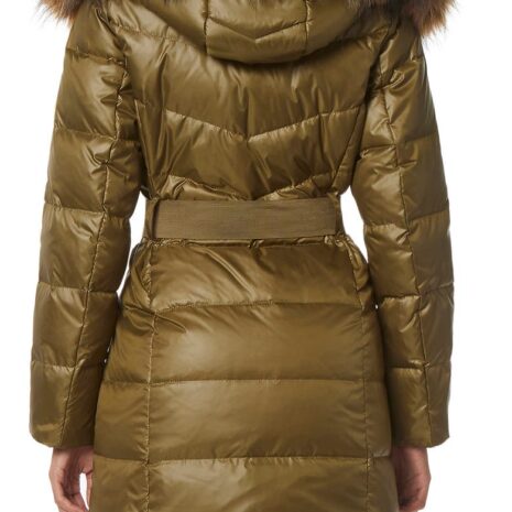 andrew-marc-malita-belted-down-feather-fill-coat.jpeg andrew-marc-malita-belted-down-feather-fill-coat.jpeg