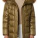 andrew-marc-malita-belted-down-feather-fill-coat1.jpeg
