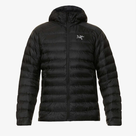 arcteryx-cerium-lt-padded-hooded-shell-down-jacket.jpg arcteryx-cerium-lt-padded-hooded-shell-down-jacket.jpg