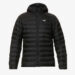 arcteryx-cerium-lt-padded-hooded-shell-down-jacket.jpg