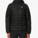 arcteryx-cerium-lt-padded-hooded-shell-down-jacket1.jpg