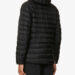 arcteryx-cerium-lt-padded-hooded-shell-down-jacket2.jpg