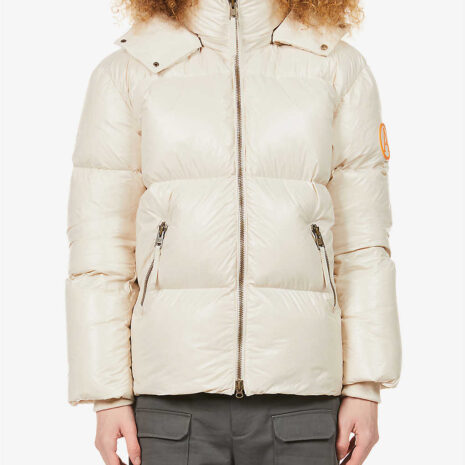 arctic-army-core-padded-shell-down-hooded-jacket1.jpg arctic-army-core-padded-shell-down-hooded-jacket1.jpg