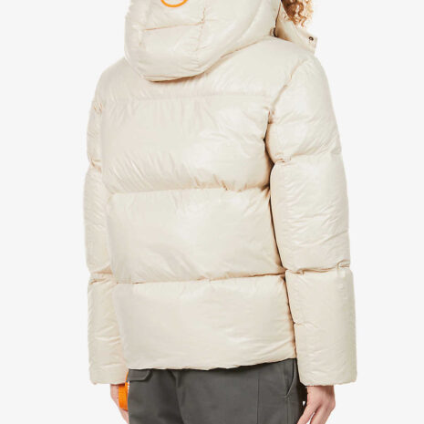 arctic-army-core-padded-shell-down-hooded-jacket2.jpg arctic-army-core-padded-shell-down-hooded-jacket2.jpg