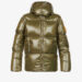 arctic-army-core-padded-shell-down-hooded-jackets.jpg