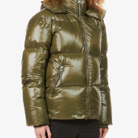 arctic-army-core-padded-shell-down-hooded-jackets1.jpg arctic-army-core-padded-shell-down-hooded-jackets1.jpg