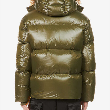 arctic-army-core-padded-shell-down-hooded-jackets2.jpg arctic-army-core-padded-shell-down-hooded-jackets2.jpg