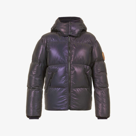 arctic-army-quilted-shell-down-hooded-jacket.jpg
