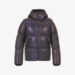 arctic-army-quilted-shell-down-hooded-jacket.jpg