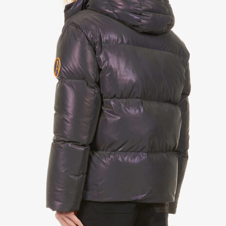 arctic-army-quilted-shell-down-hooded-jacket1.jpg arctic-army-quilted-shell-down-hooded-jacket1.jpg