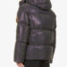 arctic-army-quilted-shell-down-hooded-jacket1.jpg