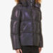 arctic-army-quilted-shell-down-hooded-jacket2.jpg