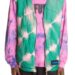 aries-tie-dye-quilted-vest.jpeg