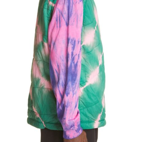 aries-tie-dye-quilted-vest1.jpeg aries-tie-dye-quilted-vest1.jpeg