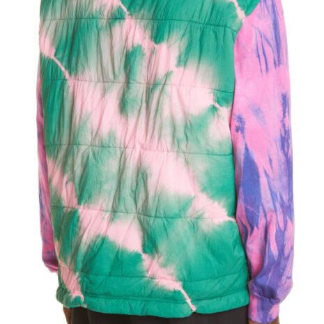 aries-tie-dye-quilted-vest3.jpeg