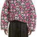 balenciaga-rose-print-nylon-cocoon-puffer-jacket.jpeg