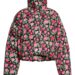 balenciaga-rose-print-nylon-cocoon-puffer-jacket2.jpeg
