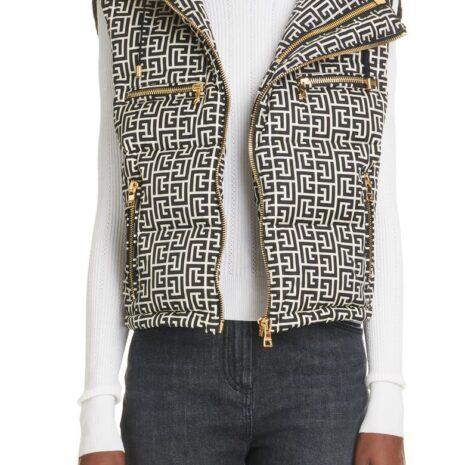 balmain-logo-monogram-quilted-puffer-vest.jpeg balmain-logo-monogram-quilted-puffer-vest.jpeg