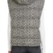 balmain-logo-monogram-quilted-puffer-vest1.jpeg