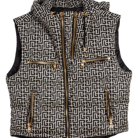 balmain-logo-monogram-quilted-puffer-vest3.jpeg