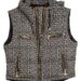 balmain-logo-monogram-quilted-puffer-vest3.jpeg