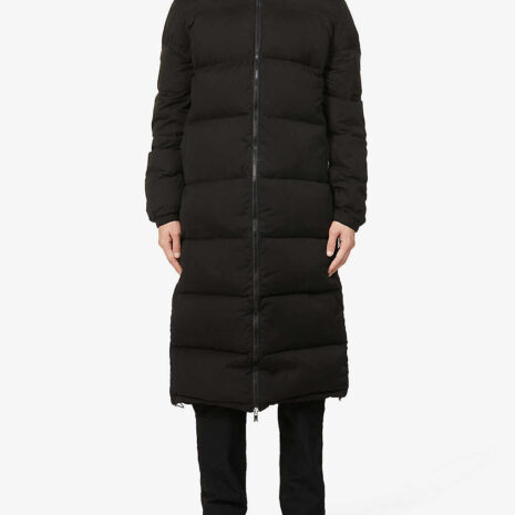 balr-reversible-padded-woven-down-hooded-coat1.jpg balr-reversible-padded-woven-down-hooded-coat1.jpg