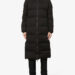 balr-reversible-padded-woven-down-hooded-coat1.jpg
