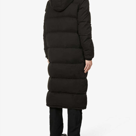 balr-reversible-padded-woven-down-hooded-coat2.jpg balr-reversible-padded-woven-down-hooded-coat2.jpg