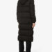 balr-reversible-padded-woven-down-hooded-coat2.jpg