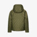 barbour-barbour-tobymory-quilted-jacket.jpg