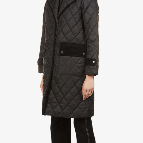 barbour-barbour-x-house-of-hackney-quilted-recycled-polyester-jacket-2.png barbour-barbour-x-house-of-hackney-quilted-recycled-polyester-jacket-2.png