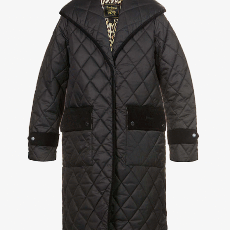 barbour-barbour-x-house-of-hackney-quilted-recycled-polyester-jacket.png barbour-barbour-x-house-of-hackney-quilted-recycled-polyester-jacket.png