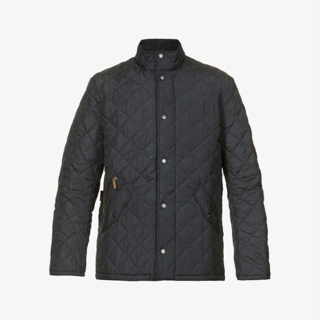 barbour-chelsea-quilted-shell-blue-jacket.jpg