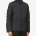 barbour-chelsea-quilted-shell-blue-jacket1.jpg