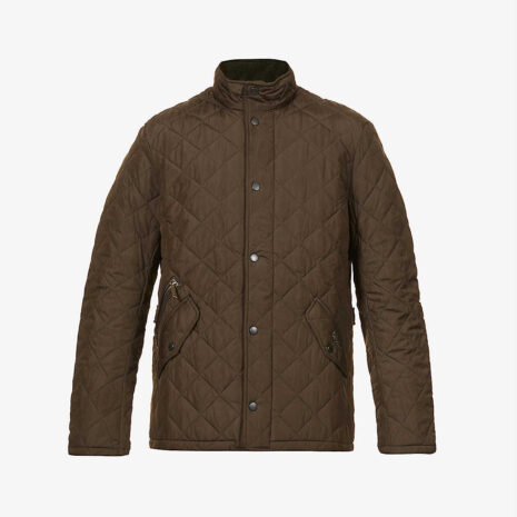 barbour-chelsea-quilted-shell-jacket.jpg