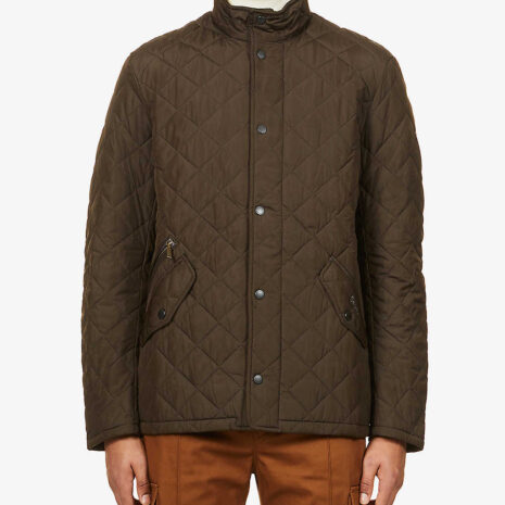 barbour-chelsea-quilted-shell-jacket1.jpg barbour-chelsea-quilted-shell-jacket1.jpg