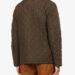 barbour-chelsea-quilted-shell-jacket2.jpg