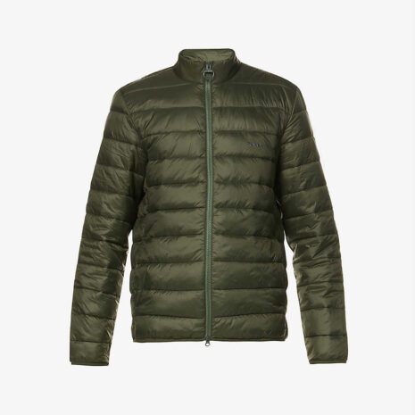 barbour-penton-logo-print-shell-jacket.jpg