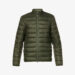 barbour-penton-logo-print-shell-jacket.jpg