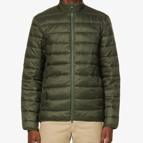 barbour-penton-logo-print-shell-jacket1.jpg barbour-penton-logo-print-shell-jacket1.jpg