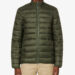 barbour-penton-logo-print-shell-jacket1.jpg