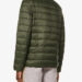 barbour-penton-logo-print-shell-jacket2.jpg