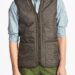 barbour-polarquilt-relaxed-fit-zip-in-liner-vest.jpeg