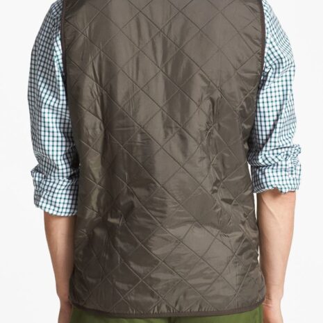 barbour-polarquilt-relaxed-fit-zip-in-liner-vest1.jpeg barbour-polarquilt-relaxed-fit-zip-in-liner-vest1.jpeg