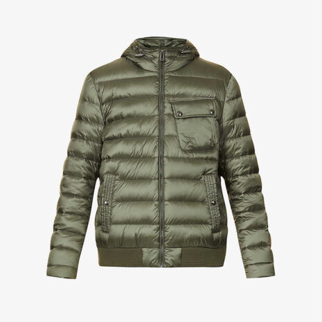 belstaff-hooded-padded-shell-down-jacket.jpg