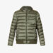 belstaff-hooded-padded-shell-down-jacket.jpg